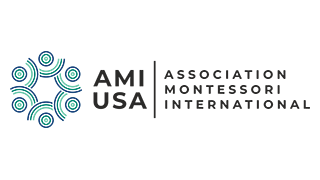 AMI USA - Association Montessori International