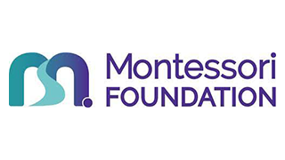 Montessori Foundation